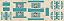 Painel Necessaire Valentina - Imagem 1