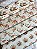 Kit Digital Delicatesse - Imagem 2