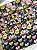 Kit Digital Whisper - Imagem 2