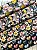 Kit Digital Whisper - Imagem 1
