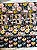 Kit Digital Whisper - Imagem 3