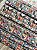 Kit Digital Patch Bichinhos 01 - Imagem 4