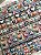 Kit Digital Patch Bichinhos 01 - Imagem 3