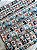 Kit Digital Patch Bichinhos 02 - Imagem 2