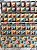 Kit Digital Exclusivo Patch Pastel - Imagem 2