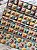 Kit Digital Exclusivo Patch Pastel - Imagem 1