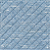 M077 - MATELASSÊ - Light Denim - Imagem 1