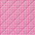 M900689 - MATELASSÊ - Xadrez Rosa - Imagem 1