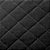 M901224 - MATELASSÊ - Linho Preto - Imagem 1