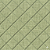 M901231 - MATELASSÊ - Linho Verde Cana - Imagem 1