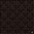 M909345 - MATELASSÊ - Xadrez Preto - Imagem 1