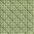 M909347 - MATELASSÊ - Xadrez Verde Cana - Imagem 1