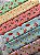 Kit Digital Frutinhas Kawaii - Imagem 1