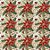 DN343 - NATAL - EC Floral - Imagem 1
