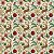 DN346 - NATAL - EC Renas - Imagem 1