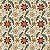DN349 - NATAL - EC Flocos de Neve - Imagem 1