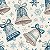 DN353 - Natal - BS Sinos - Imagem 1