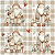 DN359 - Natal - NB Santa - Imagem 1