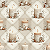 DN364 - NATAL - NB Velas - Imagem 1