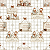 DN366 - NATAL - NB Placas - Imagem 1
