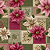 DN368 - Natal - NE Flores - Imagem 1