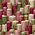 DN369 - Natal - NE Velas - Imagem 1