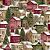 DN371 - Natal - NE Vila Natalina - Imagem 1