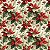 DN396 - NATAL - NT Flores - Imagem 1