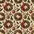 DN397 - NATAL - NT Guirlandas - Imagem 1