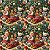DN398 - NATAL - NT Brinquedos - Imagem 1