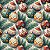 DN399 - NATAL - NT Bolas - Imagem 1