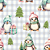 DN376 - NATAL 26 - WA Pinguim - Imagem 1