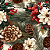 DN377 - NATAL 26 - PN Pinhas e Frutinhas - Imagem 1