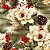 DN379 - NATAL 26 - PN Pinhas no Creme - Imagem 1