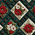 DN381 - NATAL 26 - QV Luz - Imagem 1