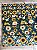 Kit Digital Sunflowers - Imagem 1