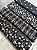 Kit Digital Black Elegance - Imagem 4