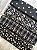 Kit Digital Black Elegance - Imagem 1