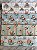 Kit Digital Baby Bears - Imagem 2