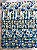 Kit Digital Blue Meadow - Imagem 3