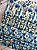 Kit Digital Blue Meadow - Imagem 2