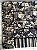 Kit Digital Black Beauty - Imagem 2
