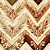 D1740 - Digital Francis Chevron - Imagem 1