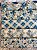 Kit Digital Sky Floral - Imagem 1