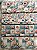 Kit Digital Shabby Love - Imagem 3