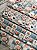 Kit Digital Shabby Love - Imagem 2