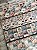Kit Digital Shabby Love - Imagem 1