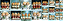 DN304 - Painel Anjos 3D - Imagem 1