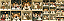 DN306 - Painel Anjos Natural - Imagem 1