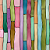 D2439 - Infl26 VIV Listras - Imagem 1
